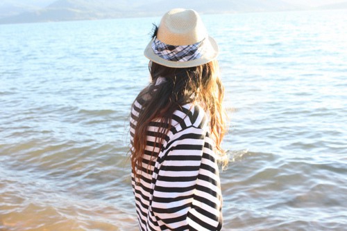 被人误会不想解释的说说(50句)