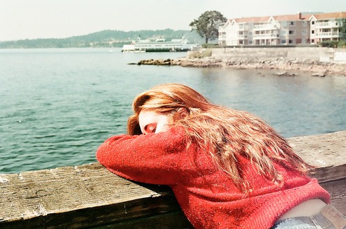 2023年付出真心被欺骗的说说(53句)