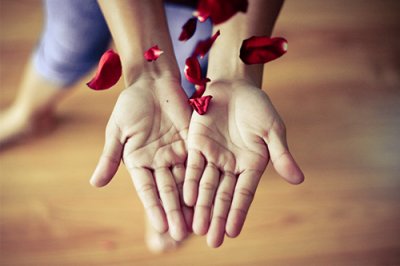 ​孤的句子84句