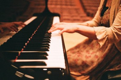 ​描写温馨场面的句子37句