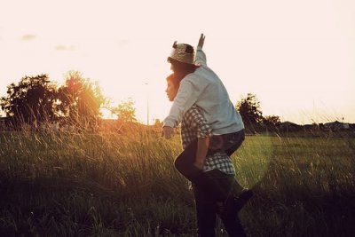 ​友谊说说43句