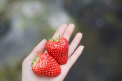 ​霸气十足的句子100句