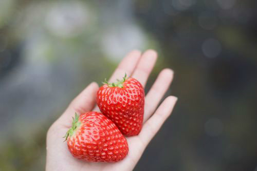 霸气十足的句子100句