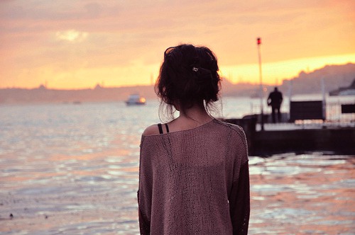 幽默搞笑押韵的句子大全 押韵的句子(精选75句)