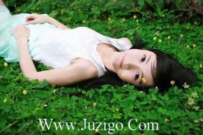 ​让女生安全感爆棚的句子(54句)