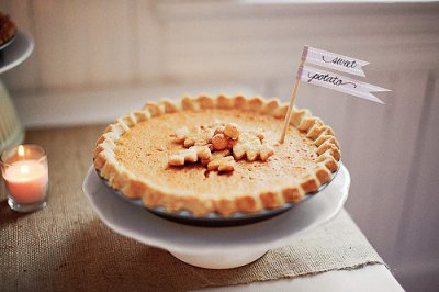 ​描写动物园的句子18句