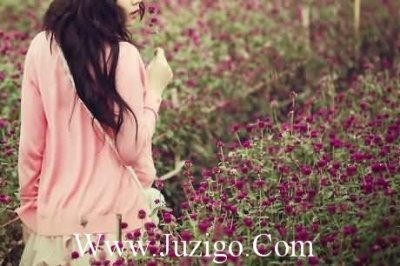 ​发朋友圈的疫情人生感言疫情感悟说说(精选29句)