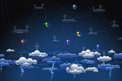 ​qq留言大全闺蜜句子82句