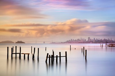 ​感恩老师的句子简短歌颂赞扬老师的句子(55句)