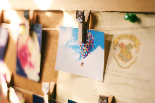 描写眼睛的句子赏析 描写眼睛的句子和赏析(精选64句)