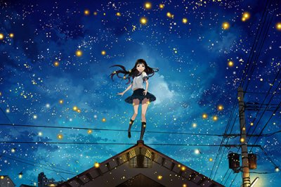 ​女生简短霸道句子100句