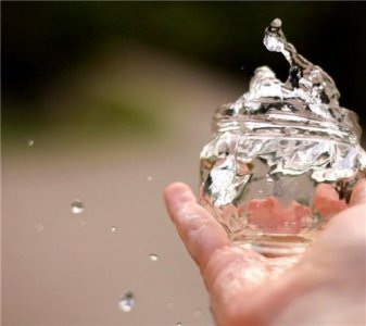 ​晚安的图片 唯美 配图 睡前发圈晚安语 晚安心语正能量[40句]