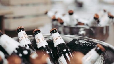 ​情侣个性签名一对霸气 8个字的情侣签名唯美