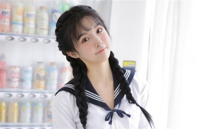 ​重阳节的好词好句