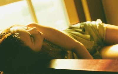 ​幽默形容熬夜的句子 适合发熬夜的干净短句