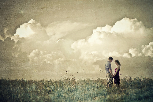 青春向上正能量句子84句