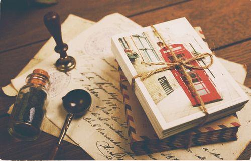 致青春的唯美句子