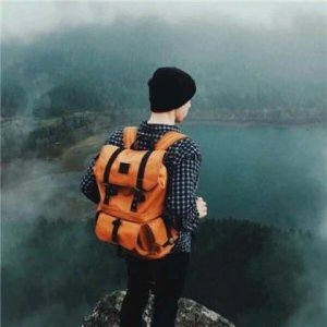 ​有关心酸的唯美句子 心灵鸡汤经典 唯美语录经典短句子