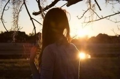 ​愚人节经典整人短信