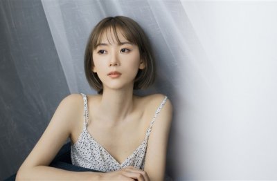 ​带乘风破浪的句子