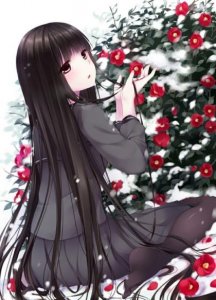 ​节后收心的经典句子 2023复活节