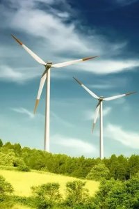 ​一句简短的风景说说 自然风景的优美句子