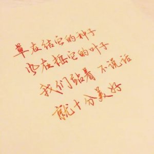 ​抖音能让人狂赞的说说100条 抖音酷到爆的说说