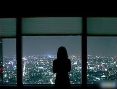 ​哭时发的说说让对方看到伤心的哭的句子100条