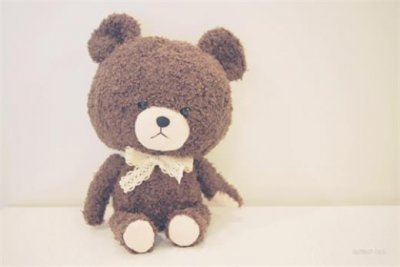 ​大唐荣耀2经典语录(任嘉伦的经典语句)