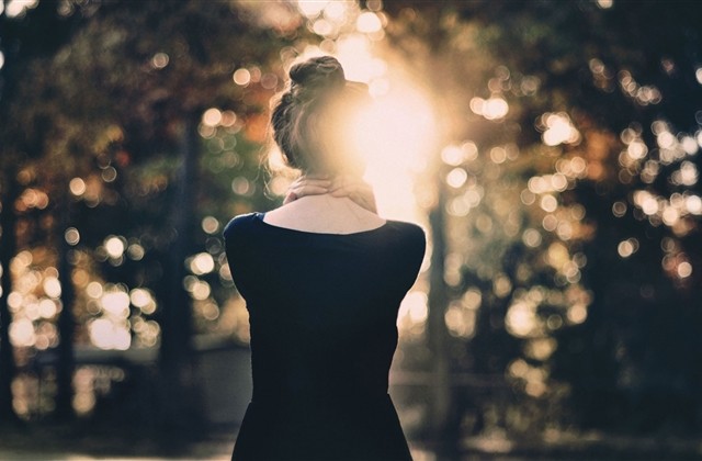 降温穿秋裤搞笑朋友圈句子