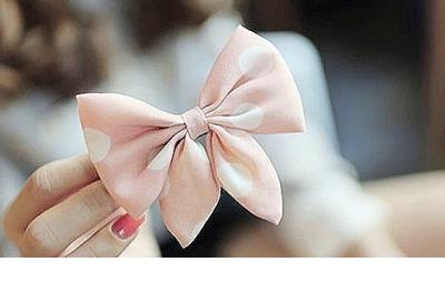 静思语400句经典语录