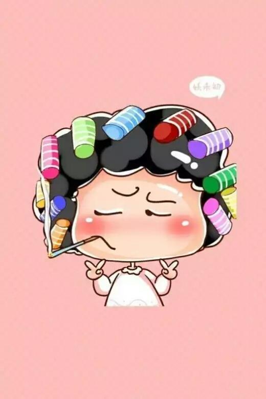 静思语400句经典语录