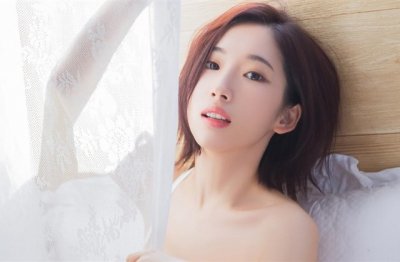 ​讽刺承诺做不到的句子