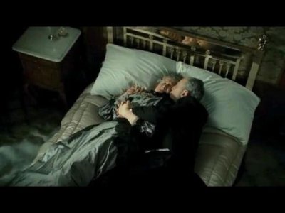 ​爷爷过生日发的句子唯美[30句] (不能陪宝贝过生日的话)