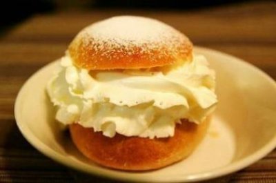 ​夏天的雨夜唯美句子