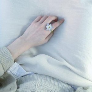 ​有你陪伴真好的摘抄 余生有你真好的句子 关于有你[40条]