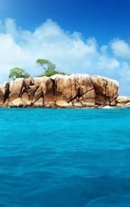 ​聪明女人这样发朋友圈说说 高情商女人发表的说说