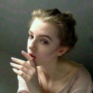 ​描写风景句子经典赏析 描写景色句子摘抄加赏析(36条)