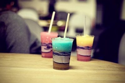 ​四月你好的唯美句子（四月再见五月你好）