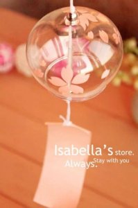 ​人生历练感悟经典语录