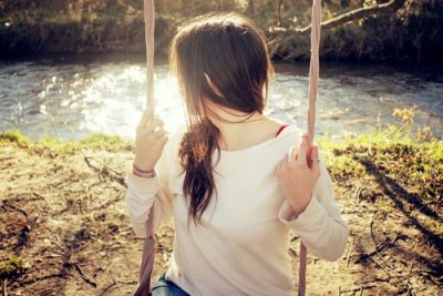 ​热天说说73句