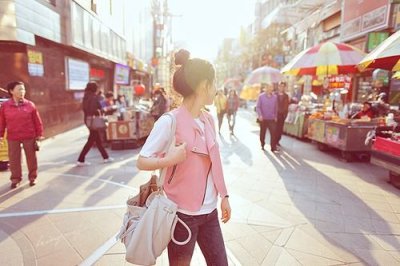 ​希望失望绝望的句子43句