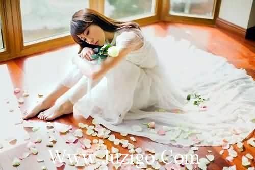 描写青春友谊的句子44句