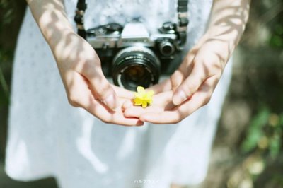 ​描写秋天的英文句子