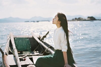 ​描写夏天黄昏的句子21句