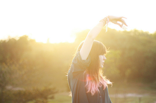 激励人心的句子 激励人心字(精选38句)