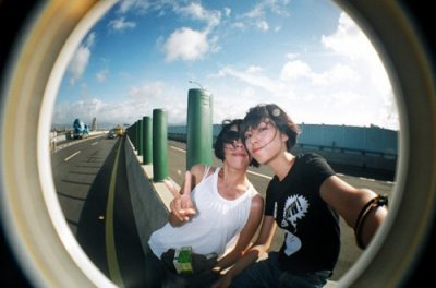 ​qq暖心说说44句