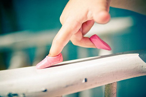 qq空间伤感说说大全 qq说说大全伤感(72句)