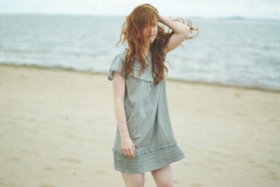 ​春联有哪些句子大全(48句)