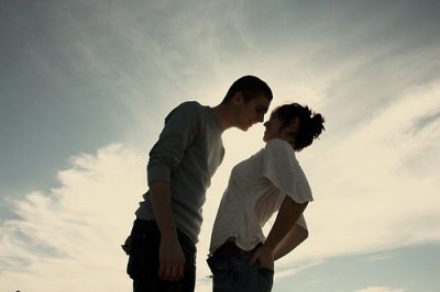 ​描写图书馆安静的句子15句